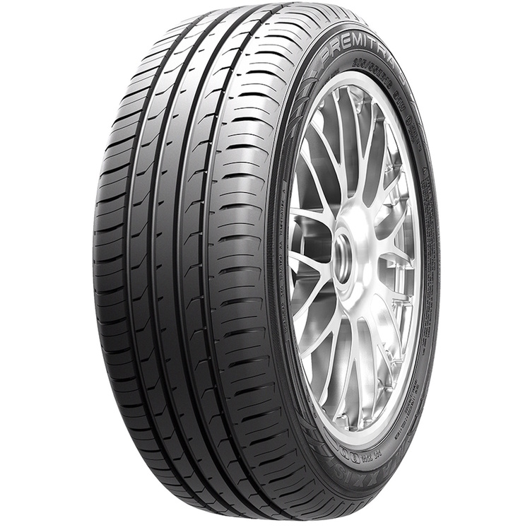 Maxxis Premitra HP5