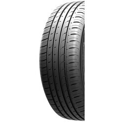 Шины Maxxis Premitra HP5 215/60 R17 96H TL Thumb