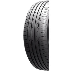 Anvelope Maxxis Premitra HP5 215/65 R17 99V TL Thumb