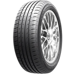 Шины Maxxis Premitra HP5 215/65 R17 99V TL