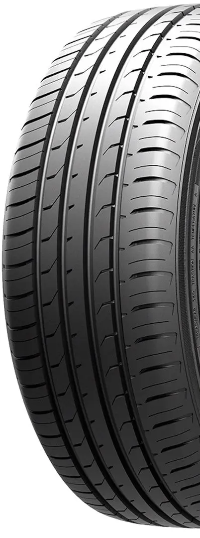 Anvelope Maxxis Premitra HP5 225/50 R17 94W TL - 2