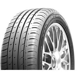 Anvelope Maxxis Premitra HP5 225/50 R17 94W TL Thumb