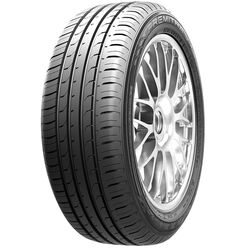 Anvelope Maxxis Premitra HP5 225/50 R17 94W TL