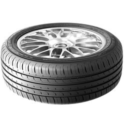 Anvelope Maxxis Premitra HP5 225/50 R17 94W TL Thumb