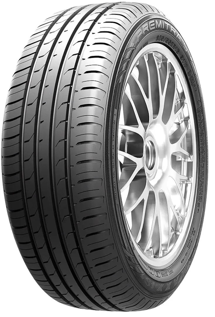 Anvelope Maxxis Premitra HP5 225/50 R17 94W TL
