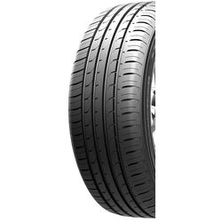 Шины Maxxis Premitra HP5 235/55 R17 99V TL Thumb