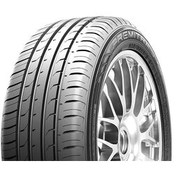 Шины Maxxis Premitra HP5 235/55 R17 99V TL Thumb
