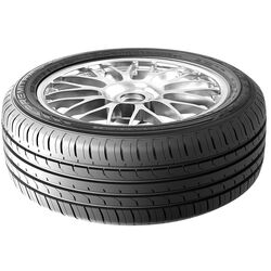 Шины Maxxis Premitra HP5 235/55 R17 99V TL Thumb