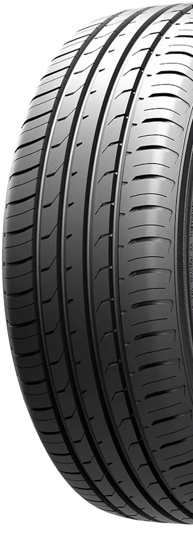Anvelope Maxxis Premitra HP5 245/45 ZR17 99W XL TL