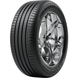 Anvelope Maxxis Premitra HP6 195/55 R16 91V XL TL