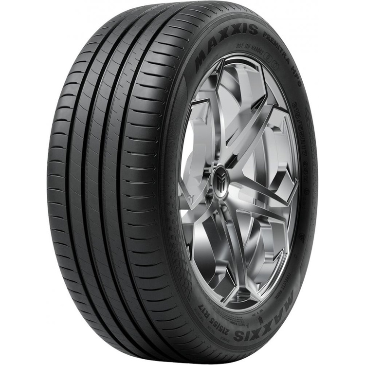 Maxxis Premitra HP6