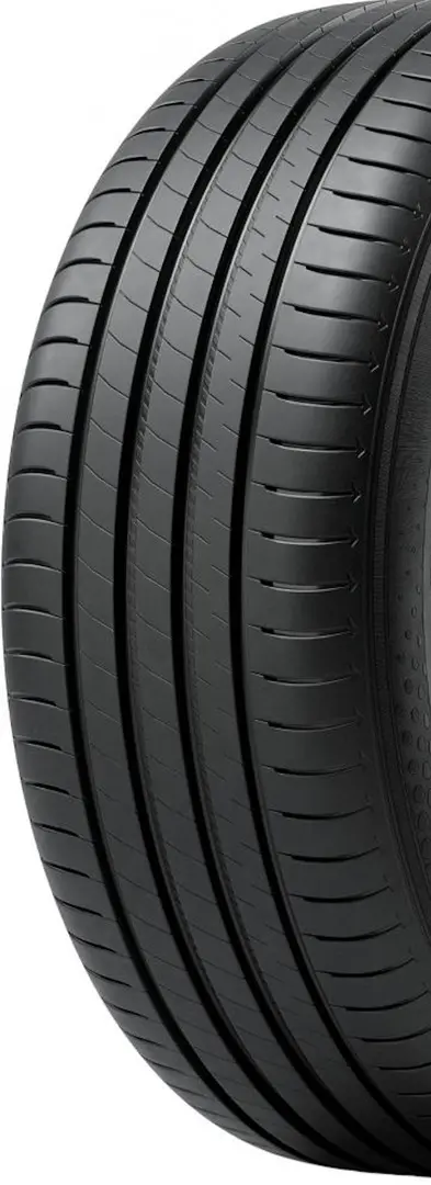Anvelope Maxxis Premitra HP6 225/50 R17 98W XL TL