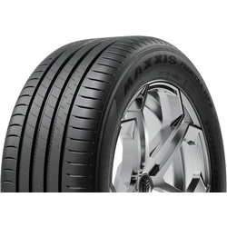 Anvelope Maxxis Premitra HP6 225/50 R17 98W XL TL Thumb
