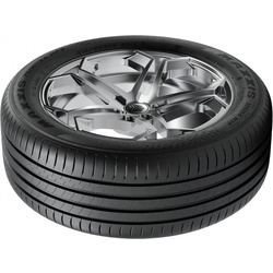 Anvelope Maxxis Premitra HP6 225/55 R18 102Y XL TL Thumb