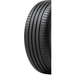 Шины Maxxis Premitra HP6 225/60 R17 99V TL Thumb