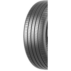 Anvelope Maxxis Premitra HP6A 215/45 R17 91Y XL TL Thumb