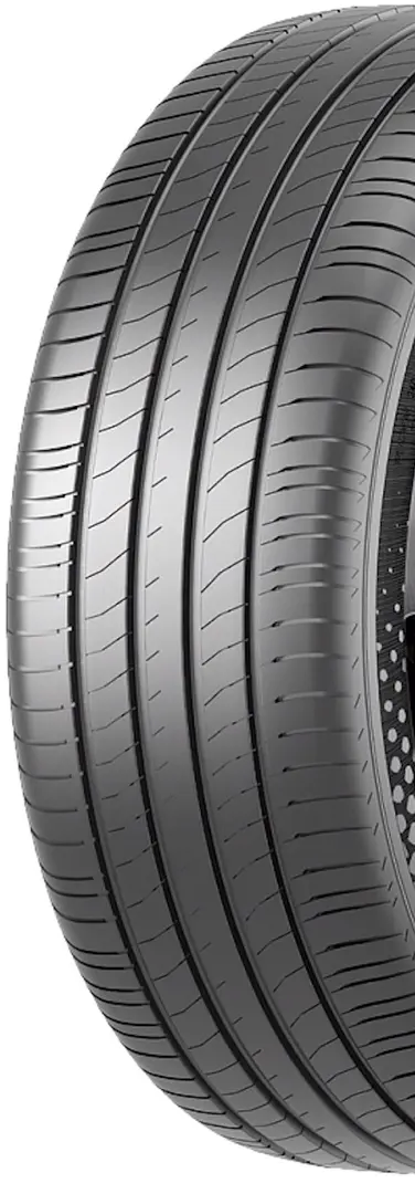 Anvelope Maxxis Premitra HP6A 215/45 R17 91Y XL TL - 2