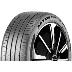 Anvelope Maxxis Premitra HP6A 215/45 R17 91Y XL TL Thumb