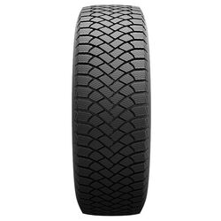 Шины Maxxis Premitra Ice 5 Suv SP5 195/65 R15 91T TL M+S Thumb