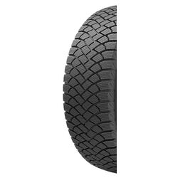 Шины Maxxis Premitra Ice 5 Suv SP5 195/65 R15 91T TL M+S Thumb