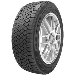 Шины Maxxis Premitra Ice 5 Suv SP5 195/65 R15 91T TL M+S