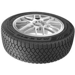 Шины Maxxis Premitra Ice 5 Suv SP5 205/55 R17 95T XL TL M+S Thumb