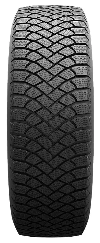 Шины Maxxis Premitra Ice 5 Suv SP5 205/55 R17 95T XL TL M+S - 4