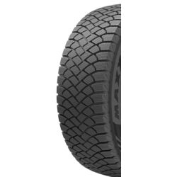 Шины Maxxis Premitra Ice 5 Suv SP5 225/45 R17 94T XL TL M+S Thumb