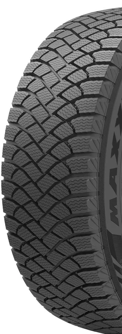 Шины Maxxis Premitra Ice 5 Suv SP5 225/45 R17 94T XL TL M+S - 2