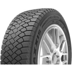 Шины Maxxis Premitra Ice 5 Suv SP5 225/45 R17 94T XL TL M+S Thumb