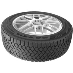 Шины Maxxis Premitra Ice 5 Suv SP5 225/45 R17 94T XL TL M+S Thumb