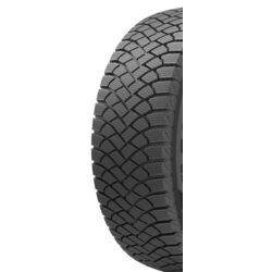 Anvelope Maxxis Premitra Ice 5 Suv SP5 225/45 R17 94T XL TL M+S Thumb