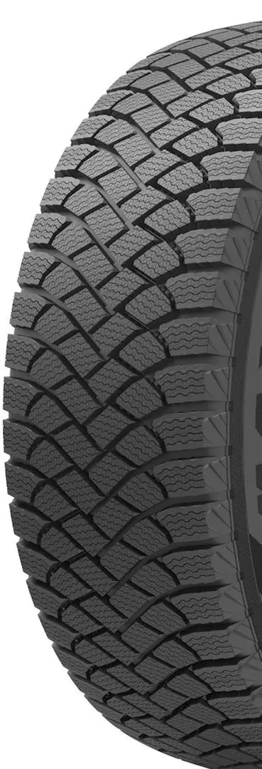 Anvelope Maxxis Premitra Ice 5 Suv SP5 225/45 R17 94T XL TL M+S