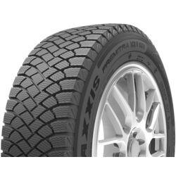 Anvelope Maxxis Premitra Ice 5 Suv SP5 225/45 R17 94T XL TL M+S Thumb