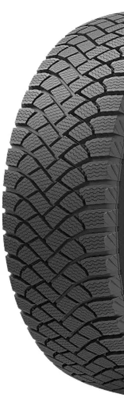 Anvelope Maxxis Premitra Ice 5 Suv SP5 225/50 R17 98T XL TL M+S - 2