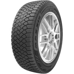 Anvelope Maxxis Premitra Ice 5 Suv SP5 255/50 R19 107T XL TL O M+S