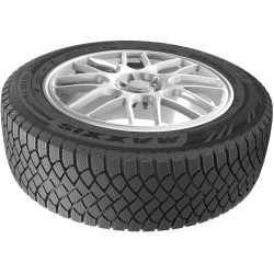Anvelope Maxxis Premitra Ice 5 Suv SP5 265/55 R19 113T XL TL O M+S Thumb