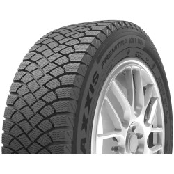 Шины Maxxis Premitra Ice 5 Suv SP5 275/50 R20 113T XL TL O M+S Thumb