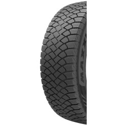 Шины Maxxis Premitra Ice 5 Suv SP5 275/55 R20 117T XL TL O M+S Thumb
