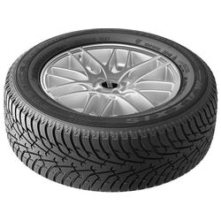 Anvelope Maxxis Premitra Ice Nord NP5 185/65 R15 88T TL M+S Thumb