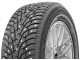 Шины Maxxis Premitra Ice Nord NP5 185/65 R15 88T TL M+S