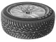 Шины Maxxis Premitra Ice Nord NP5 185/65 R15 88T TL M+S