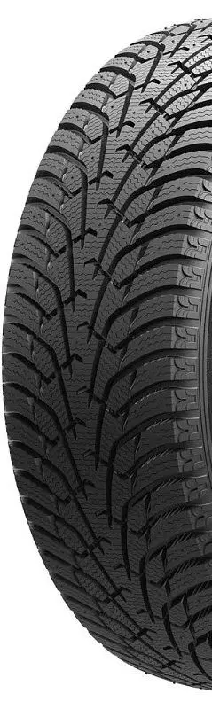 Шины Maxxis Premitra Ice Nord NP5 215/60 R16 99T XL TL M+S