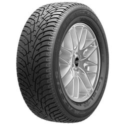 Шины Maxxis Premitra Ice Nord NP5 215/60 R16 99T XL TL M+S