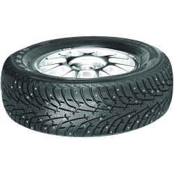 Шины Maxxis Premitra Ice Nord NS5 215/55 R18 99T XL TL M+S Thumb