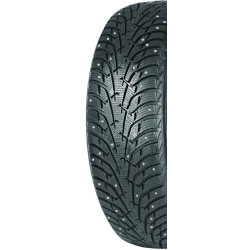 Шины Maxxis Premitra Ice Nord NS5 245/45 R20 103T XL TL M+S Thumb