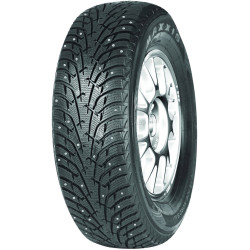 Шины Maxxis Premitra Ice Nord NS5 245/45 R20 103T XL TL M+S