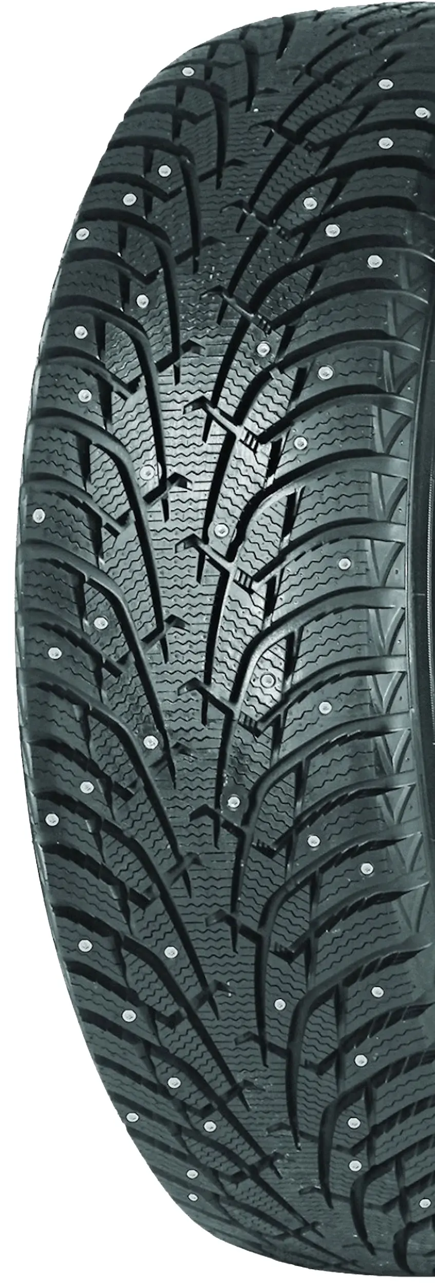 Шины Maxxis Premitra Ice Nord NS5 245/70 R16 111T XL TL M+S