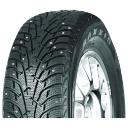 Шины Maxxis Premitra Ice Nord NS5 245/70 R16 111T XL TL M+S Thumb