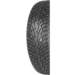 Шины Maxxis Premitra Ice Nord NS5 265/65 R17 116T XL TL M+S Thumb